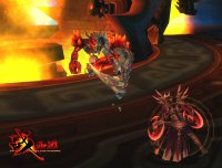 ��ս���Ρ�����¯����