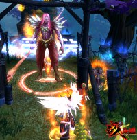 ��ս���Ρ�������