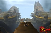 ��ս���Ρ���������Ӹ���