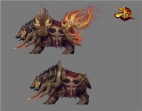 �����ɡ�����90������ԭ��