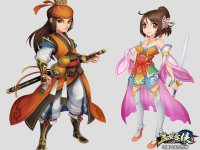 ���������ӯӯ����