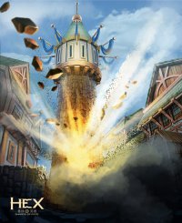 ���ǽ���