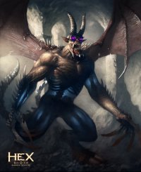 �����������滹�ǻ���