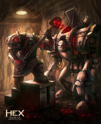 ӵ��ǿ���е�����İ���