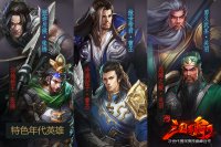 ��������2