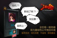 ��������2