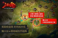 ��������2