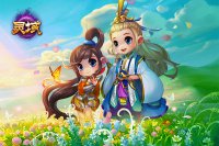  ��������һ�����õ�����