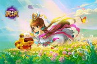 �������̽Ѱ������Ȥ��