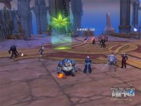 ����Ӣ���