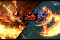 ��������-���