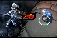 ��������-����