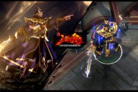 ��������-�ܲ�