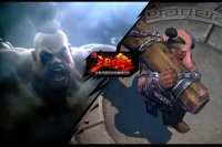 ����Boss-����