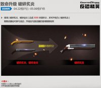 ���־�ӢOnline