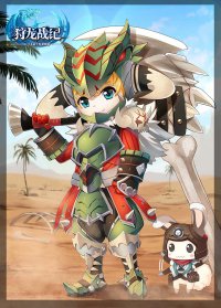 ������ս�͡�սʿԭ��