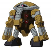 ������սʿ�Ҵ�OL��ȫ�»������