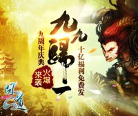 ���ʵ��������꾫�ʻ