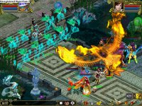 ���ʵ�����Ϸ���ʽ�ͼ