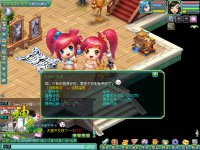 �ܺ������ɼ�