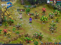 ����ũ��