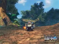 ��������ʳ��ħ