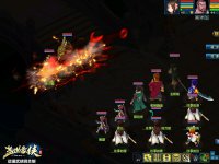 �����ߵ���ɱ����