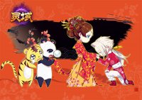 �������ʱ��