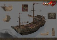 ͼ3���İ�����������ս��