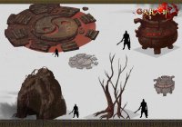 ͼ14���İ��������������