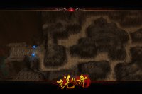 ͼ-01 ���������Թ��Ľ���