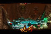 ͼ-03 �������ǳ��Ѻ�֩��˿