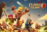 ������Ϸ�˾�����7028�� ����С���ճ����δ����