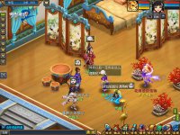 ������Ů