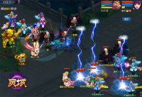 ��������Ϸ��ͼ1