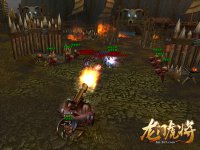 ͼ4����ս������ϵͳ