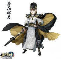 �ֻ����˿����ɾ�