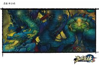 �����ع��ֻ��ͼ