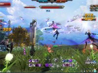 ս������