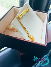 �´�����3