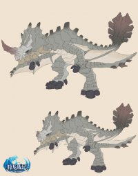 ͼ1�������ԭ��