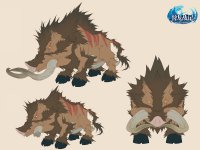 ͼ4������ԭ��