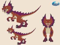 ͼ2��������ԭ��