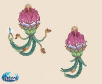 ͼ8����Ѫ����ԭ��