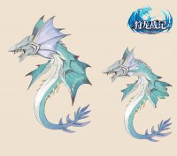 ͼ14���Կ�����ԭ��