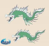 ͼ13����������ԭ��