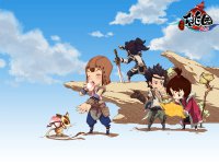 ͼ1��&ldquo;��԰&rdquo;ȫ������Ƭ�Ĵ�ְҵ����ͼ