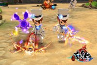 ͼ4���ſ��������������ʱװ�����裡