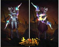 ϣ������˹