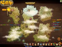 ���������׸���